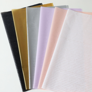 Geschenkpapier XYW-N – 56*56cm