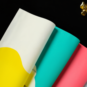 Geschenkpapier SAQBWHZ – 35*50cm