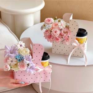 Box BDNCH(10pcs/bag) – 20*9*24cm