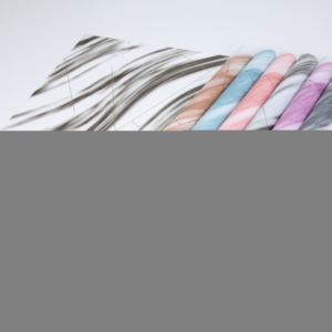 papier d'emballage HX-032 – 58cm*58cm