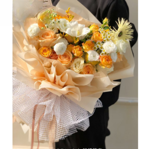 filet d'emballage-FGW – 50cm*5Y - Image 11