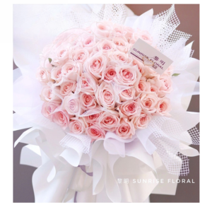 filet d'emballage-FGW – 50cm*5Y - Image 12