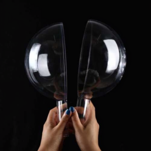Glasblasen 20CM – 20cm