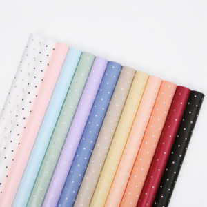 Geschenkpapier XXY-011 – 58cm*58cm