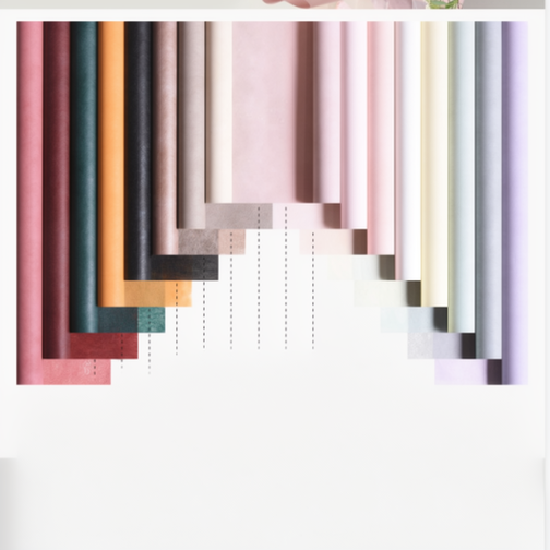 Wrapping Paper NNM - 60cm*10Y