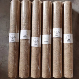 filet TRHMJ – 50cm*8Y - Image 14