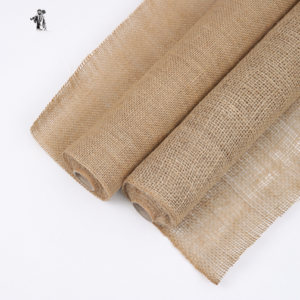 filet TRHMJ – 50cm*8Y