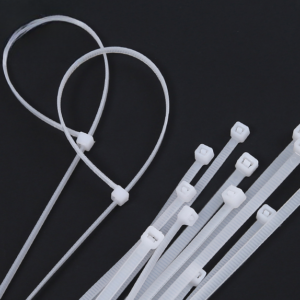 Straußband – 4*35CM - Image 3
