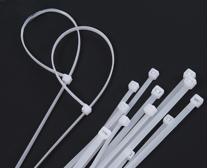 Straußband – 4*35CM - Image 3