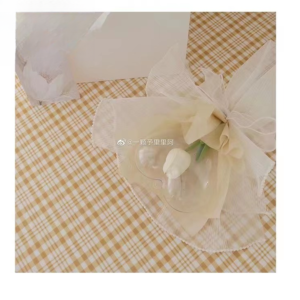 filet ZZLHS – 28cm*4Y - Image 8