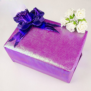 Geschenkpapier CHZ(A) – 50*70cm - Image 5