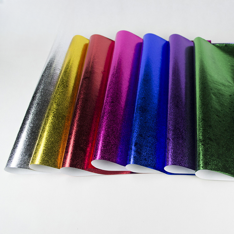 Alternative view of carta regalo CHZ(B) – 50*70cm