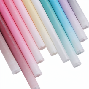 Geschenkpapier CDBC – 58cm*58cm