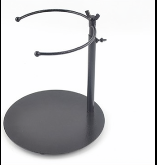 Table setting iron HJ - 22cm*32cm