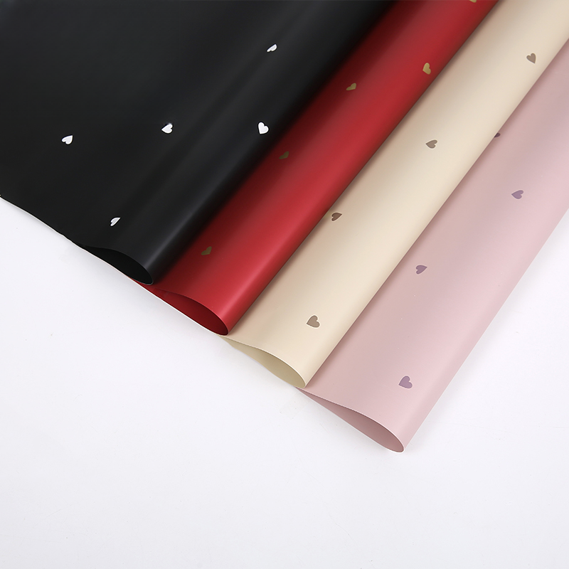 Wrapping Paper XXY-015 - 58cm*58cm - Image 3