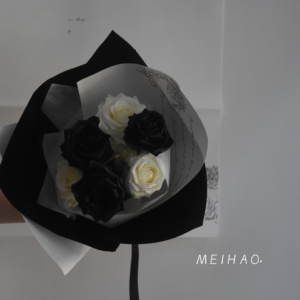 Geschenkpapier XXY-013 – 58cm*58cm - Image 9