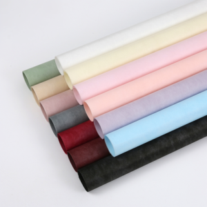 carta regalo QYMM – 60cm*60cm