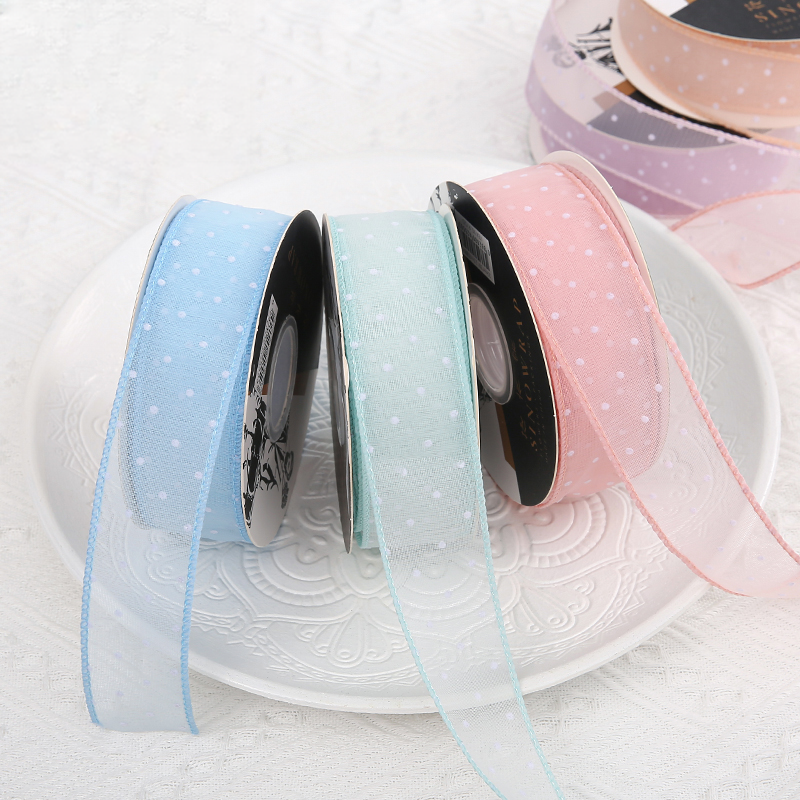 Alternative view of nastro BXMY(5Rolls/Pack) – 4cm*15Y