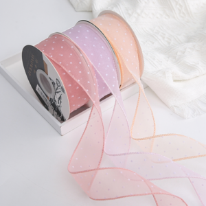 nastro BXMY(5Rolls/Pack) – 4cm*15Y