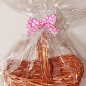 23Micro papier d'emballage OPP-002 (70Pcs/Bag) OPP-003 (50Pcs/Bag) – 54*54cm - Image 8