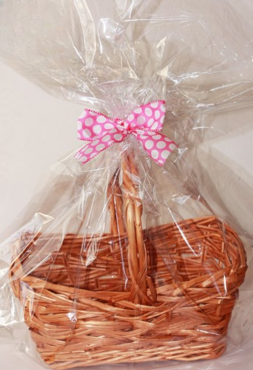 23Micro papier d'emballage OPP-002 (70Pcs/Bag) OPP-003 (50Pcs/Bag) – 54*54cm - Image 8