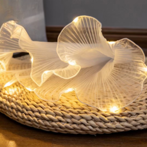 malla NDS – 25cm*2m - Image 6