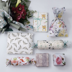 Geschenkpapier XHZ – 50cm*70cm
