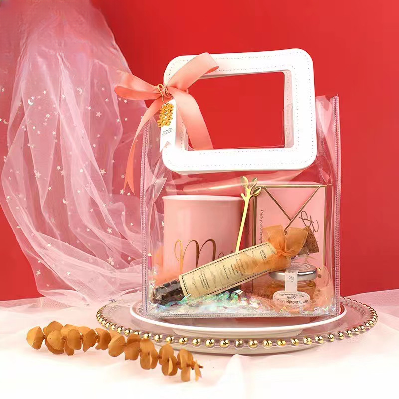 PVC GDD-L 10Pcs/Bag – 18*10*25cm - Image 7