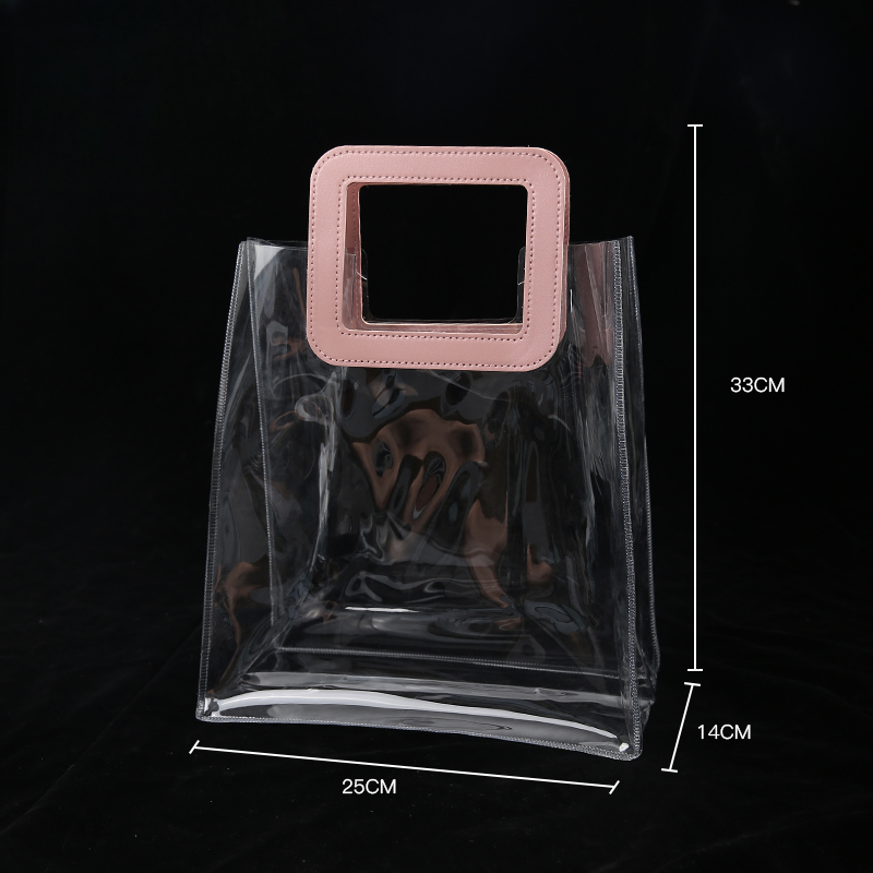 PVC GDD-L 10Pcs/Bag – 18*10*25cm - Image 10