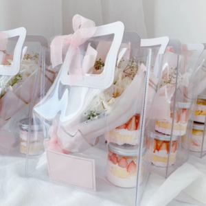 PVC GDD-L 10Pcs/Bag – 18*10*25cm