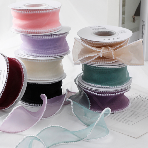 ruban WZZYWS(5rolls/pack) – 4cm*5Y