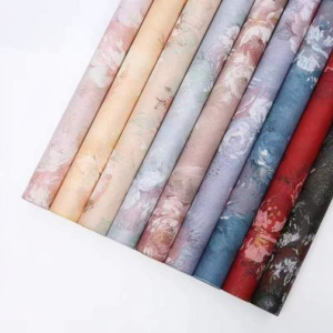 Geschenkpapier MJHY – 59cm*52cm