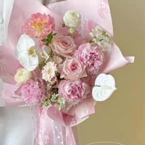carta regalo MJHY – 59cm*52cm - Image 15