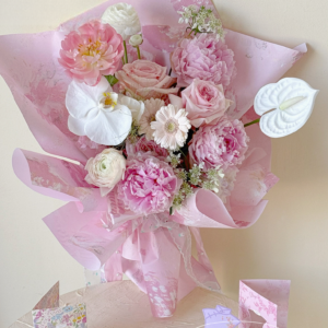 carta regalo MJHY – 59cm*52cm - Image 16