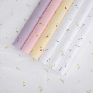 Wrapping Paper MH-009 - 60cm*60cm