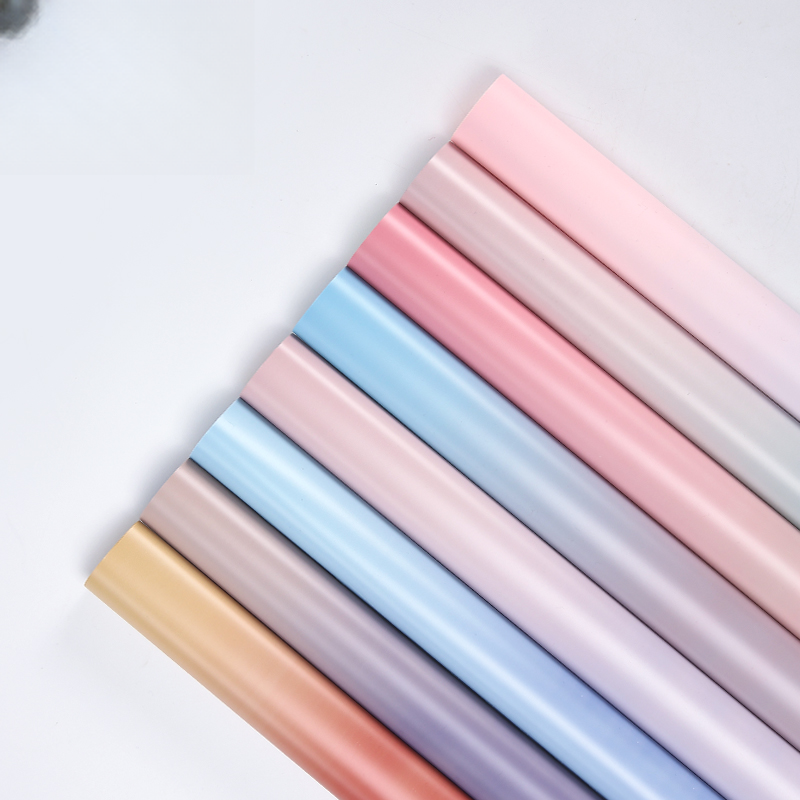 Alternative view of Wrapping Paper SHXL - 58cm*50cm
