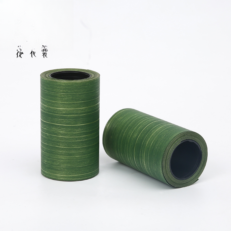 Alternative view of ruban YMD – 10cm*5m