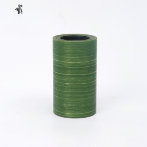 ruban YMD – 10cm*5m