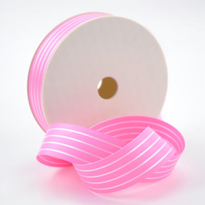 ruban 2PE-136(6rolls/pack-en stock） – 30mm*50Y