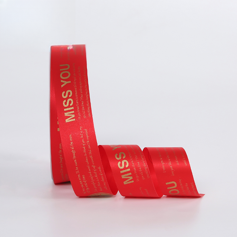 Alternative view of nastro 2PE-157(6rolls/pack-disponibile） – 30mm*50Y