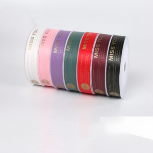 nastro 2PE-157(6rolls/pack-disponibile） – 30mm*50Y