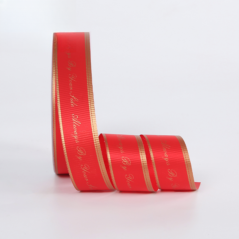 Alternative view of cinta 2PE-156(6rolls/pack-en stock） – 30mm*50Y