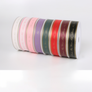 cinta 2PE-156(6rolls/pack-en stock） – 30mm*50Y