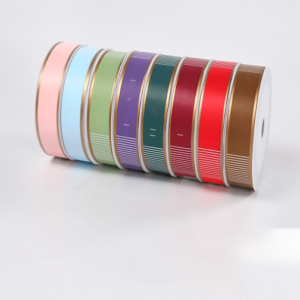 cinta 2PE-154(6rolls/pack-en stock） – 30mm*50Y