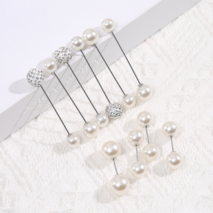 ZZXZ-002(5pcs/Bag) – 00
