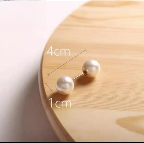 ZZXZ-001(10pcs/Bag) – 1cm - Image 2