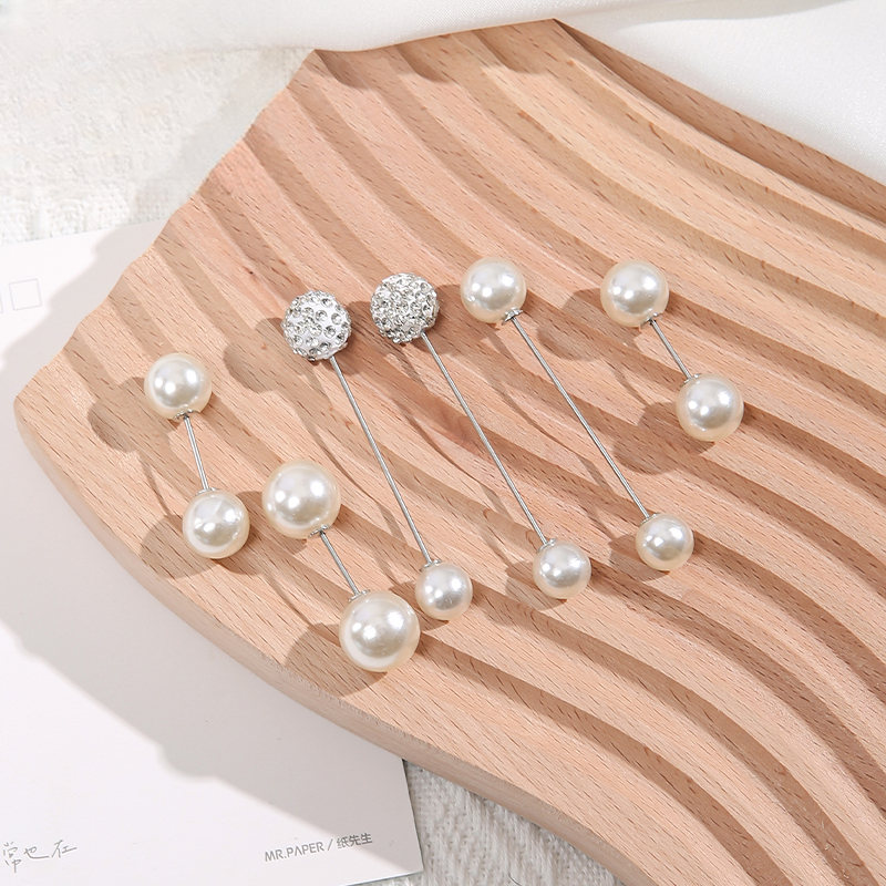 ZZXZ-001(10pcs/Bag) – 1cm - Image 3