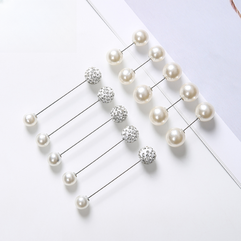 ZZXZ-001(10pcs/Bag) – 1cm - Image 4