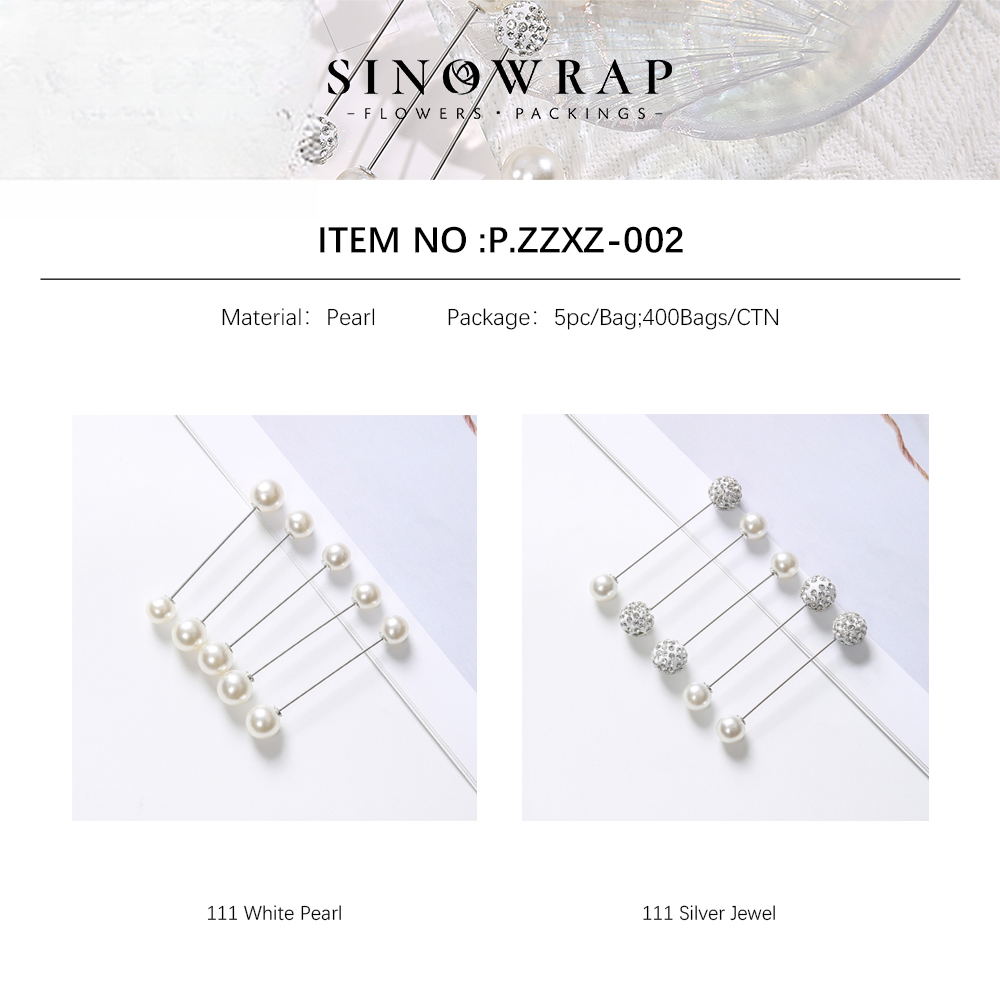 ZZXZ-001(10pcs/Bag) – 1cm - Image 10