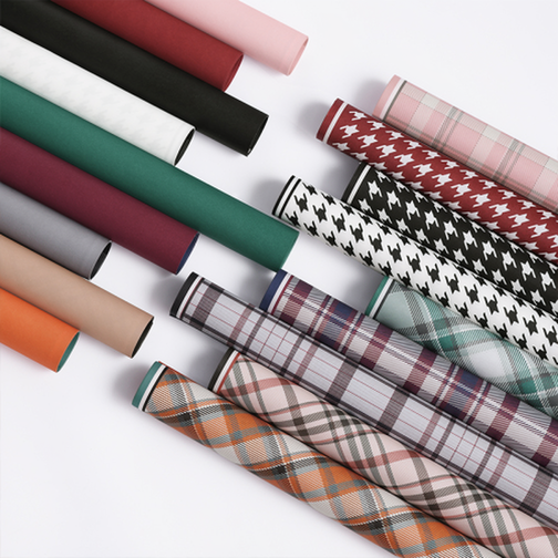 Wrapping Paper YLZ(10pcs/bag) - 60cm*60cm